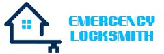 Fordham NY Locksmith Store