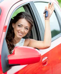 Fordham NY Locksmith Store, Bronx, NY 718-732-4150