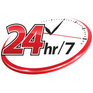 Fordham NY Locksmith Store, Bronx, NY 718-732-4150