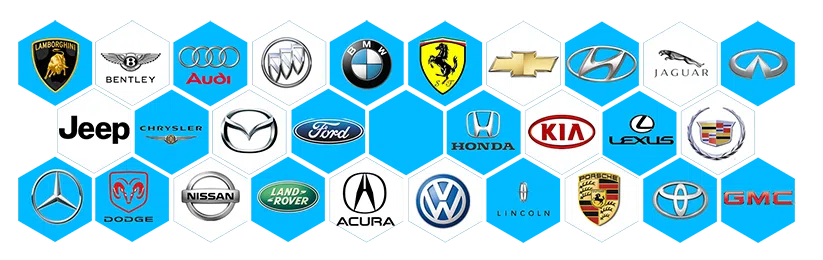 Fordham NY Locksmith Store, Bronx, NY 718-732-4150