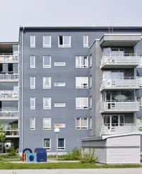 Fordham NY Locksmith Store, Bronx, NY 718-732-4150 Fordham NY Locksmith Store, Bronx, NY 718-732-4150