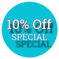 Fordham NY Locksmith Store, Bronx, NY 718-732-4150