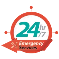 Fordham NY Locksmith Store, Bronx, NY 718-732-4150