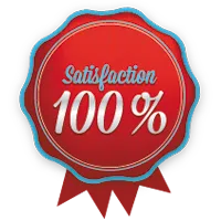 Fordham NY Locksmith Store, Bronx, NY 718-732-4150 Fordham NY Locksmith Store, Bronx, NY 718-732-4150