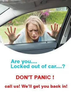 Fordham NY Locksmith Store, Bronx, NY 718-732-4150 Fordham NY Locksmith Store, Bronx, NY 718-732-4150