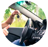 Fordham NY Locksmith Store, Bronx, NY 718-732-4150