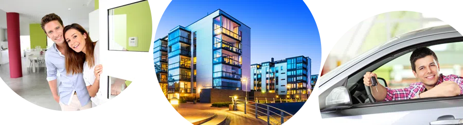 Fordham NY Locksmith Store, Bronx, NY 718-732-4150