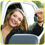 Fordham NY Locksmith Store, Bronx, NY 718-732-4150 Fordham NY Locksmith Store, Bronx, NY 718-732-4150