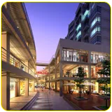 Fordham NY Locksmith Store, Bronx, NY 718-732-4150 Fordham NY Locksmith Store, Bronx, NY 718-732-4150