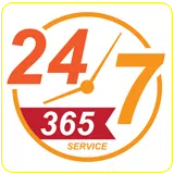 Fordham NY Locksmith Store, Bronx, NY 718-732-4150 Fordham NY Locksmith Store, Bronx, NY 718-732-4150