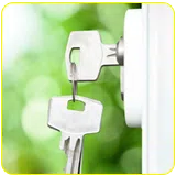 Fordham NY Locksmith Store, Bronx, NY 718-732-4150 Fordham NY Locksmith Store, Bronx, NY 718-732-4150