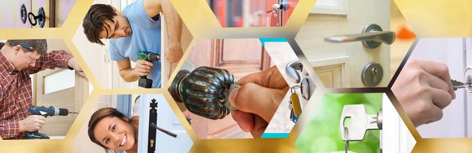 Fordham NY Locksmith Store, Bronx, NY 718-732-4150