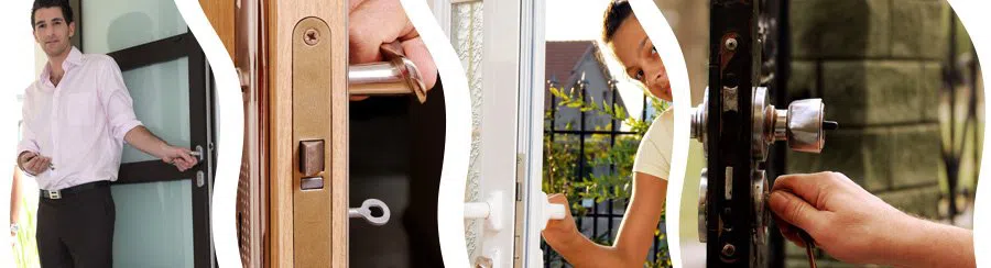 Fordham NY Locksmith Store, Bronx, NY 718-732-4150