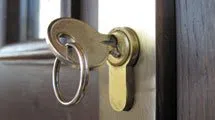 Fordham NY Locksmith Store, Bronx, NY 718-732-4150 Fordham NY Locksmith Store, Bronx, NY 718-732-4150